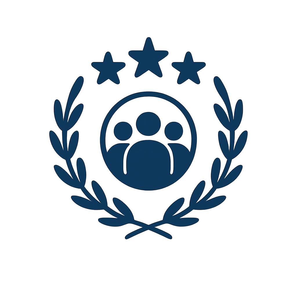 IICT