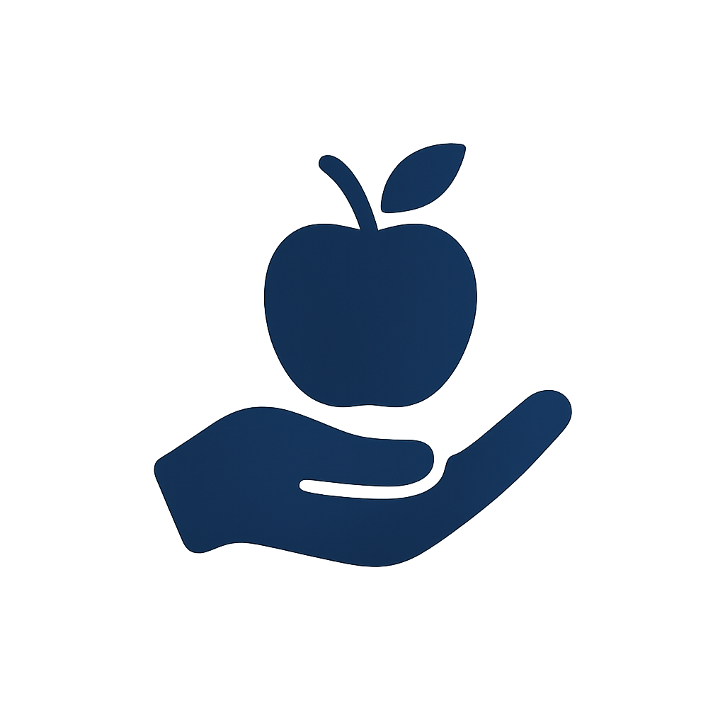 IICT