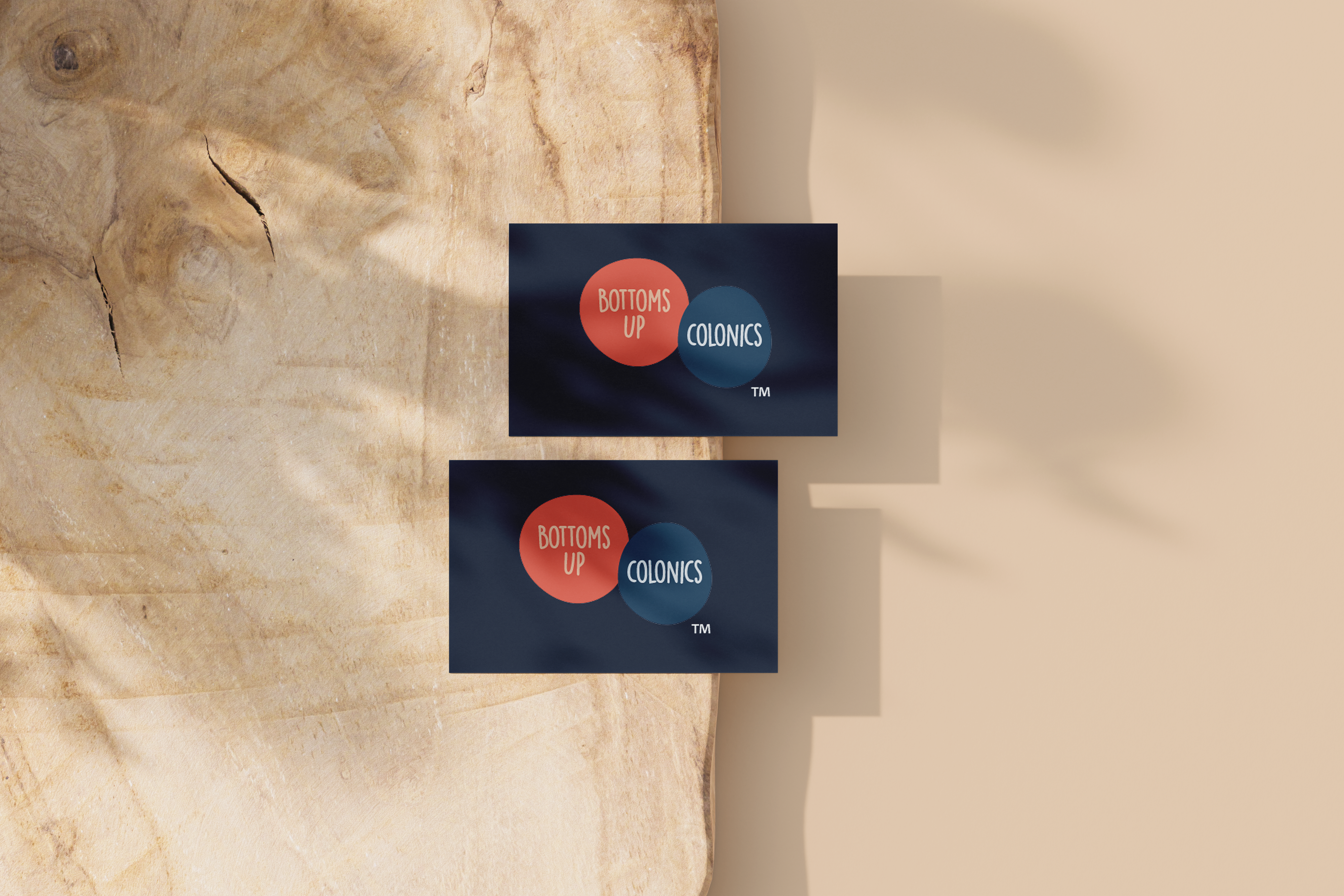 Brand Assets