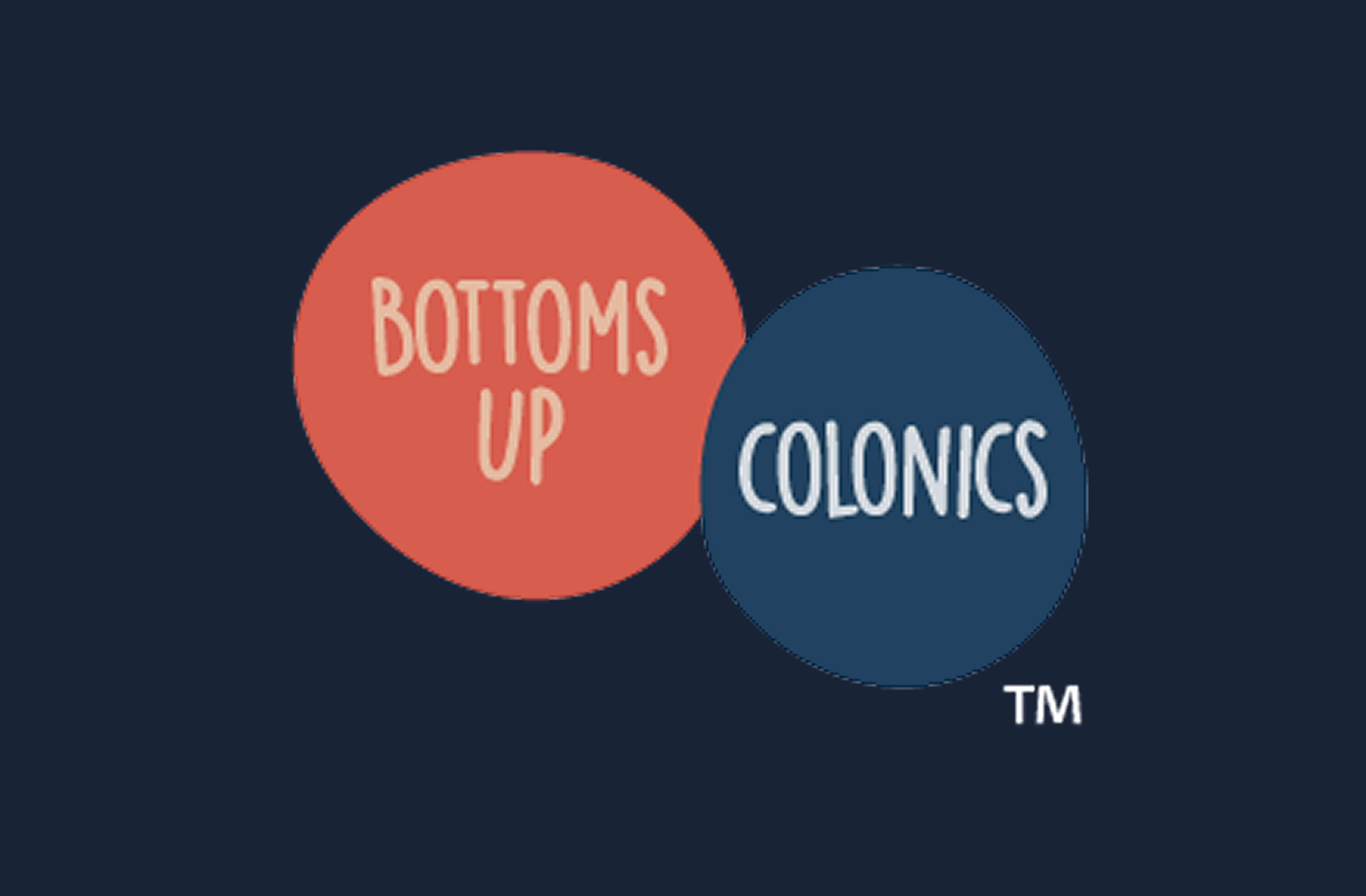 Logo Package