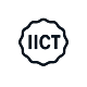 ICCT Approved Rojas Method