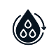 Structured Water + Closed System Technology
