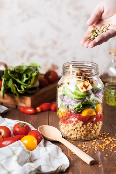 The Role of Water and Hydration in Gut Health