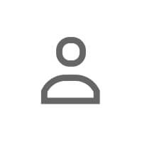 Te Rangi Sunders - Professional headshot