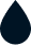 Step 1 icon