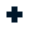 Step 2 icon