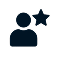 Step 3 icon