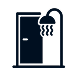 Private ensuite