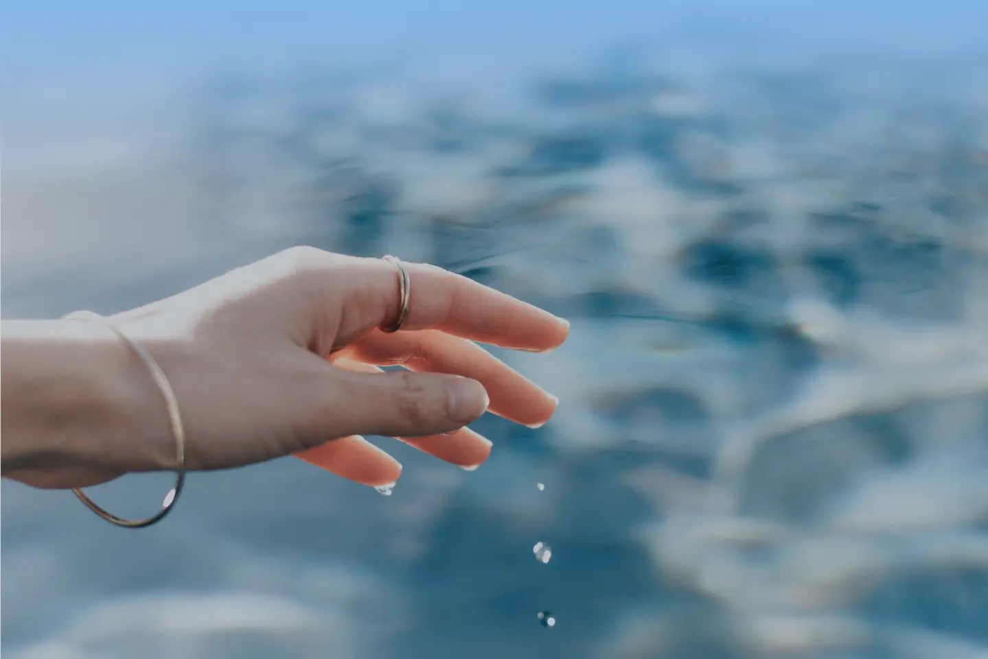 Body's Wisdom, Spirit's Journey program with Suzy Wilson